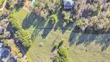 8245 Point Drive - Photo 11