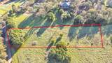 8245 Point Drive - Photo 12