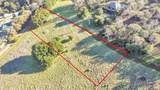 8245 Point Drive - Photo 14