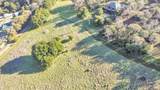 8245 Point Drive - Photo 15
