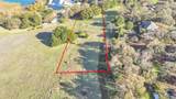 8245 Point Drive - Photo 16