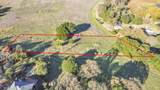 8245 Point Drive - Photo 18