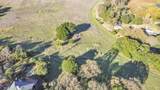 8245 Point Drive - Photo 19