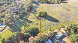 8245 Point Drive - Photo 22