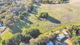 8245 Point Drive - Photo 23