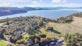 8245 Point Drive - Photo 3