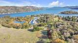 8245 Point Drive - Photo 6