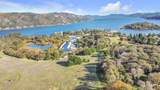 8245 Point Drive - Photo 7