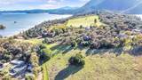 8245 Point Drive - Photo 9