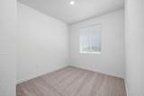2221 Woods Drive - Photo 11