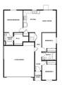 2221 Woods Drive - Photo 12