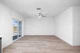 2221 Woods Drive - Photo 3