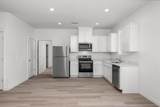 2221 Woods Drive - Photo 5