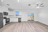 2221 Woods Drive - Photo 6
