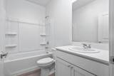 2221 Woods Drive - Photo 7