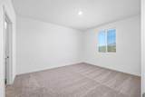 2221 Woods Drive - Photo 8