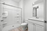 2221 Woods Drive - Photo 9