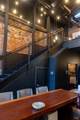 807 Main Street - Photo 11