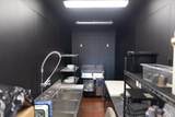 807 Main Street - Photo 12