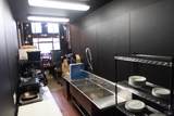 807 Main Street - Photo 13