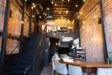 807 Main Street - Photo 14