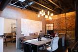 807 Main Street - Photo 15