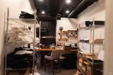 807 Main Street - Photo 16