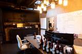 807 Main Street - Photo 17
