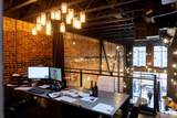 807 Main Street - Photo 18