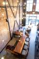 807 Main Street - Photo 19