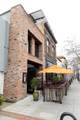 807 Main Street - Photo 2