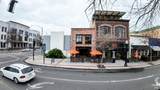 807 Main Street - Photo 20