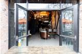 807 Main Street - Photo 4