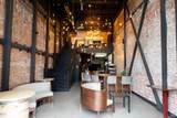 807 Main Street - Photo 5
