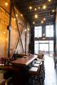 807 Main Street - Photo 6