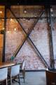 807 Main Street - Photo 7