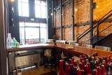 807 Main Street - Photo 8