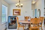 1623 Whitehall Lane - Photo 5
