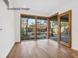 540 Cloverdale Boulevard - Photo 10