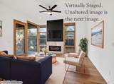 540 Cloverdale Boulevard - Photo 11