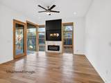 540 Cloverdale Boulevard - Photo 12