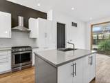 540 Cloverdale Boulevard - Photo 15