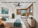 540 Cloverdale Boulevard - Photo 16