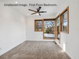 540 Cloverdale Boulevard - Photo 17