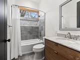 540 Cloverdale Boulevard - Photo 18