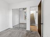 540 Cloverdale Boulevard - Photo 19