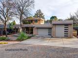 540 Cloverdale Boulevard - Photo 2