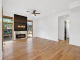 540 Cloverdale Boulevard - Photo 20