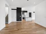 540 Cloverdale Boulevard - Photo 21