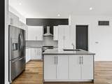 540 Cloverdale Boulevard - Photo 22